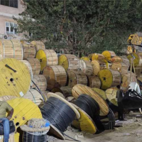 Polycab Cables