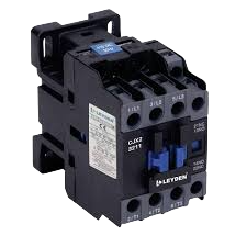 Electrical Power Contactor