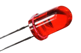 LED