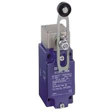Limit Switch