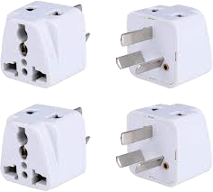Industrial Plug & Sockets