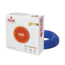 Polycab Cables