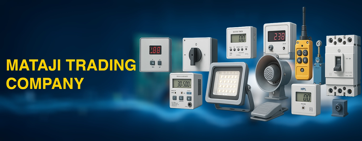 Electrical Product 2