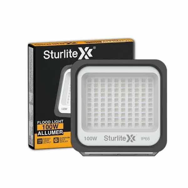 LED Flood Light