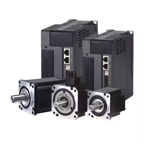 APFC Relay
