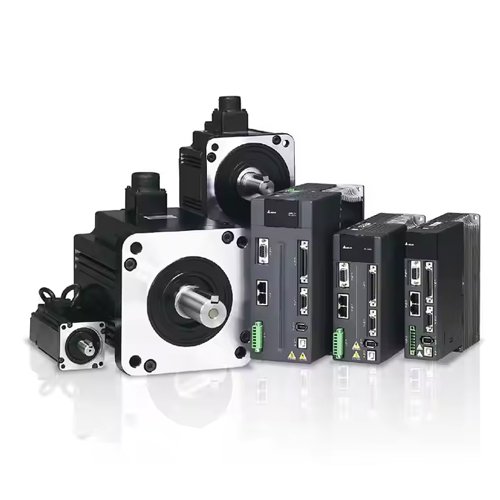 APFC Relay