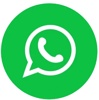 WhatsApp Mathaji Trading